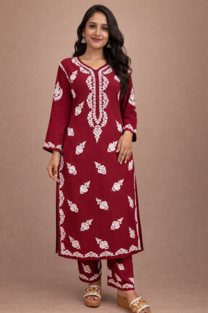 MODAL TWO PIECE PAIR