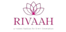 Rivaah