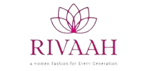 Rivaah