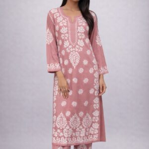 MODAL TWO PIECE PAIR
